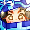Emoji lanfeyKDO2