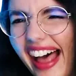 Emoji lanfeyKEKW