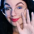 Emoji lanfeyKUKU