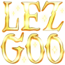 Emoji lanfeyLEZGO1