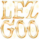 Emoji lanfeyLEZGO2