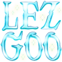 Emoji lanfeyLEZGO3