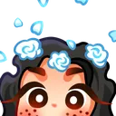 Emoji lanfeyLURK