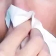Emoji lanfeyMOUCH