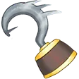 Emoji lanfeyRAID