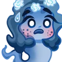 Emoji lanfeyRIP