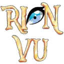 Emoji lanfeyRV