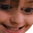 Emoji lanfeyTRIGGER