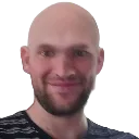 Emoji zamuel