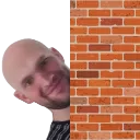Emoji zlam