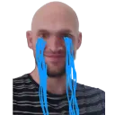 Emoji minechoup