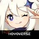 Emoji genshinimpact