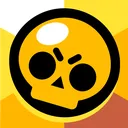 Emoji brawlstars