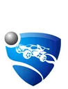 Emoji rocketleague