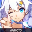 Emoji honkaistarrail