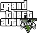 Emoji gtav