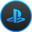 Emoji kisspngplaystation4electronicent