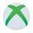 Emoji icons8xbox481