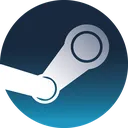 Emoji pngegg1