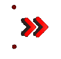 Emoji emoji_11