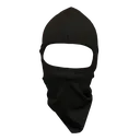 Emoji cagoule
