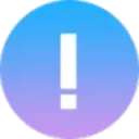 Emoji Exclamation_Point