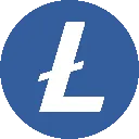 Emoji LTC