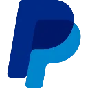 Emoji PayPal