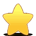 Emoji star