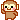 Emoji danse