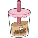 Emoji 0dbboba54
