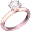 Emoji ring