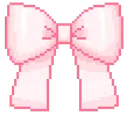 Emoji __