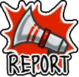 Emoji Report