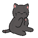Emoji ChatClap_LS