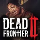Emoji deadfrontiertwo
