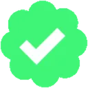 Emoji validlea