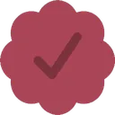 Emoji validvic