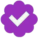 Emoji validarte