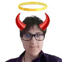 Emoji Zeke