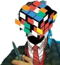 Emoji couteartys