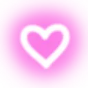 Emoji Coeur_LS