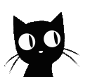 Emoji ChatRegard_LS