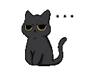 Emoji Chat_LS