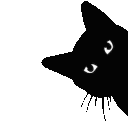 Emoji ChatMefiant_LS