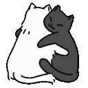 Emoji ChatCalin_LS