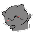 Emoji ChatDab_LS