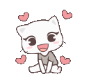 Emoji ChatCoeur_LS