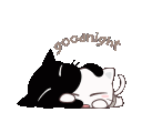 Emoji ChatDodo_LS