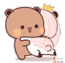 Emoji Calinn_LS